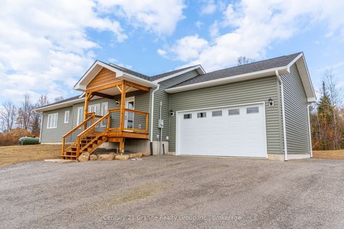 1026 Piper Glen Road, Minden Hills, ON, K0M2K0 | Card Image