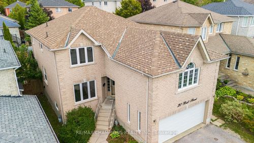 20 Bell St, Barrie, ON, L4N0J2 | Card Image