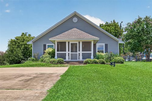 5317 County Road 868e, Brazoria, TX, 77422-7884 | Card Image