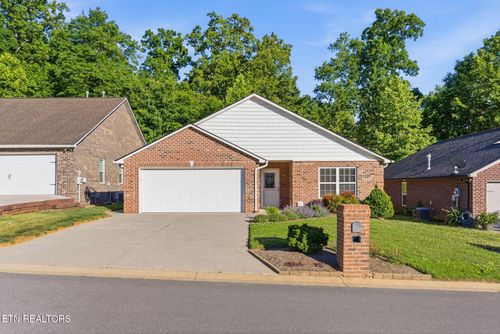 128 Ann Cove Lane, Powell, TN, 37849 | Card Image