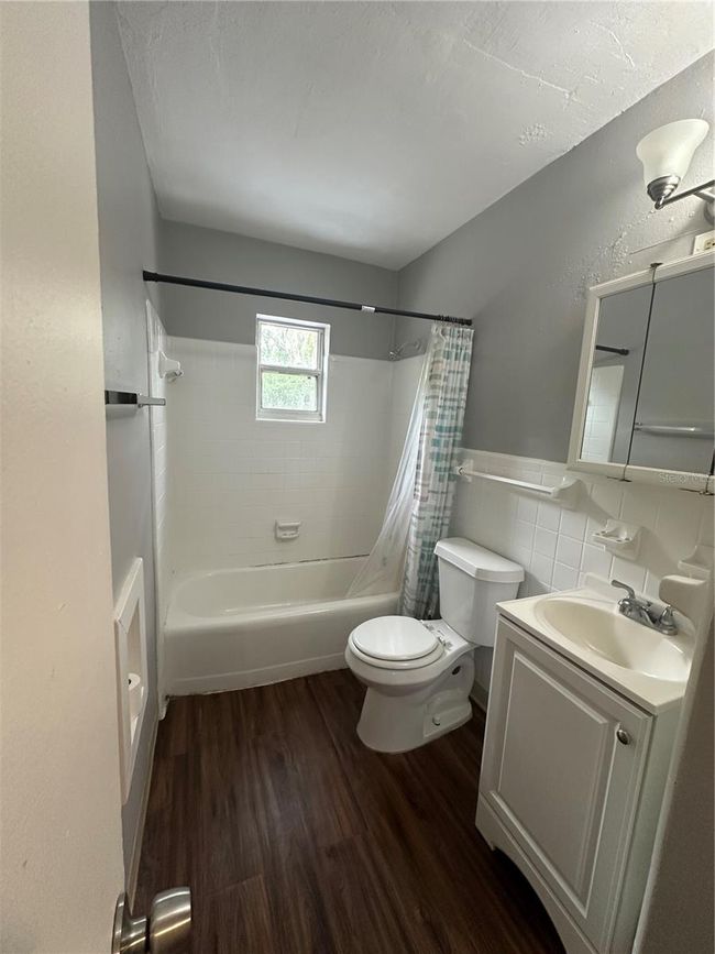 APT-4B - 650 Dixon Blvd, Condo with 2 bedrooms, 1 bathrooms and null parking in COCOA FL | Image 14