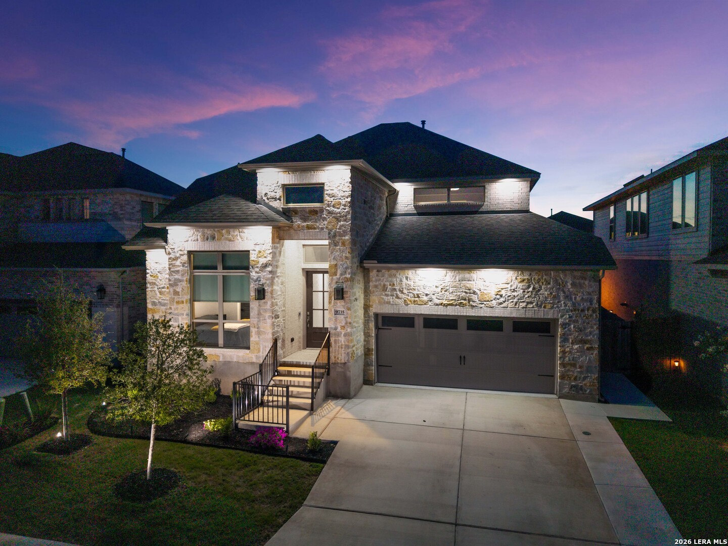 Residential in San Antonio 5