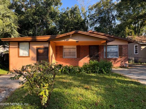 3335 Hunt St, Jacksonville, FL, 32254-4221 | Card Image