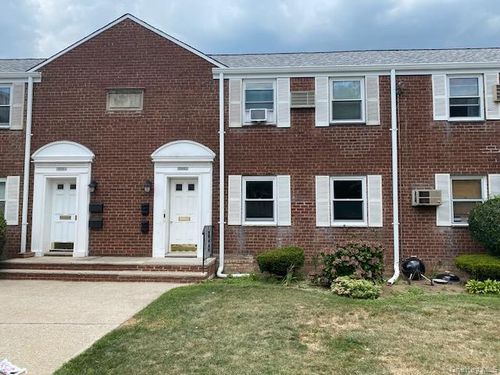 a-1-245 77th Cres, Bellerose, NY, 11426-1865 | Card Image