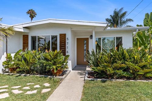5716 Redwood St, San Diego, CA, 92105-3815 | Card Image