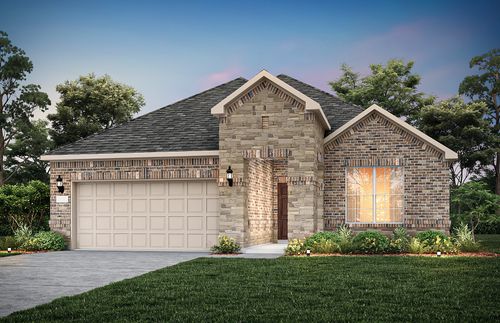 1605 Cydney Ln, Anna, TX, 75409-1594 | Card Image