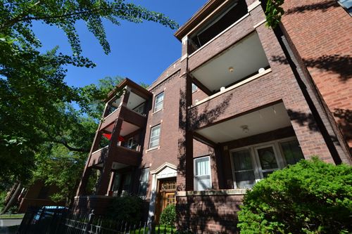 apt-2-3765 N Lakewood Ave, Chicago, IL, 60613-7148 | Card Image