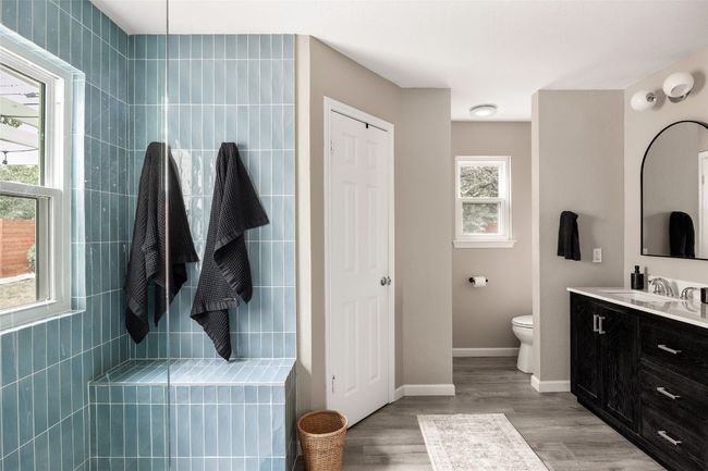 Primary bathroom | Image 20