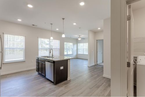 apt-301-100 Grove Cir, Lillington, NC, 27546-4861 | Card Image
