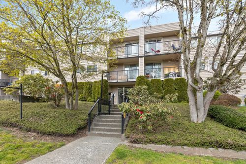 103-1103 HOWIE AVENUE, Coquitlam, BC, V3J1T9 | Card Image