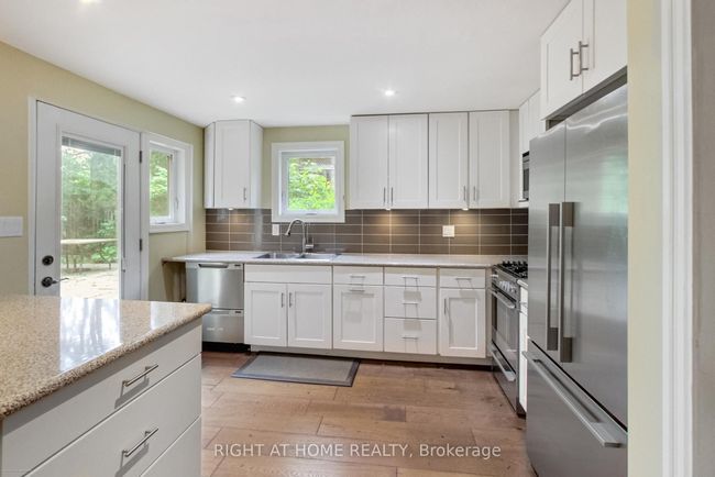 25 Ransom St, House other with 4 bedrooms, 5 bathrooms and 4 parking in Aurora ON | Image 35