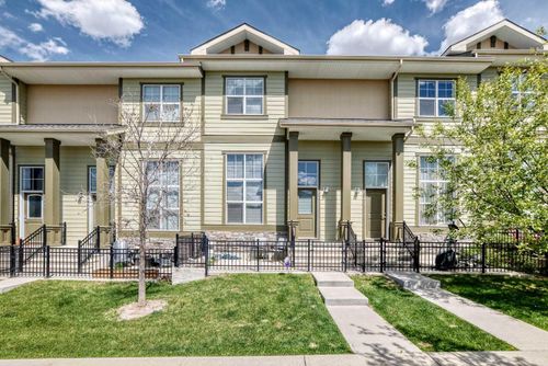 551 Evanston Link Nw, Calgary, AB, T3P0S1 | Card Image