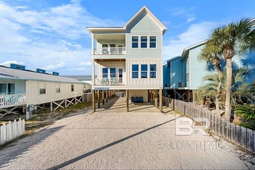 712 W Beach Blvd, Gulf Shores, AL, 36542-6316 | Card Image