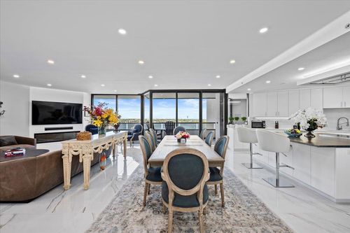 apt-1454-100 Lakeshore Dr, North Palm Beach, FL, 33408-3653 | Card Image