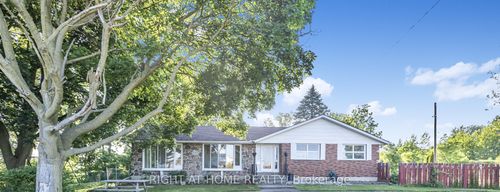 13 Old Onondaga Rd W, Brantford, ON, N3T5L9 | Card Image