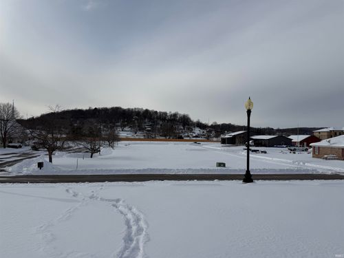 7965 W Hunters Court Alley, French Lick, IN, 47432 | Card Image