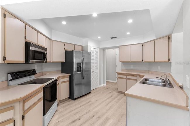 15846 Glenarn Dr, House other with 4 bedrooms, 4 bathrooms and null parking in TAMPA FL | Image 16