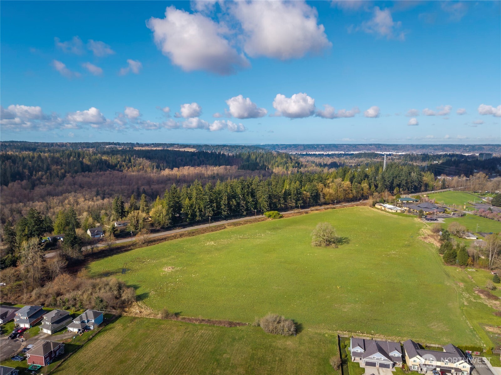 Land in Auburn 4