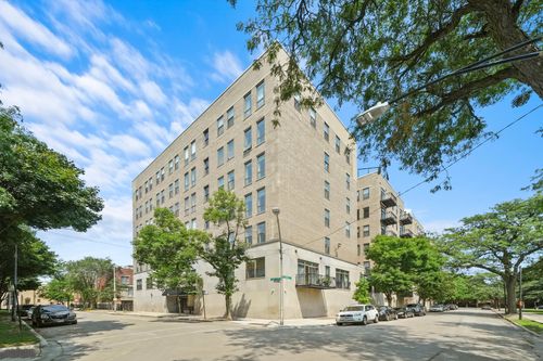 apt-612-811 S Lytle St, Chicago, IL, 60607-4162 | Card Image