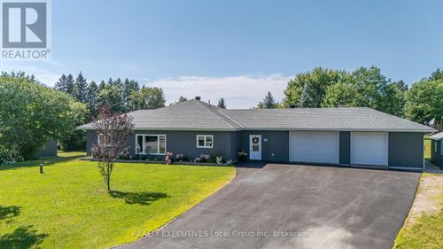 98 Memorial Park Dr E, Powassan, ON, P0H1Z0 | Card Image