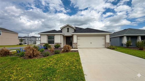 485 Windy Willow Way, SAINT CLOUD, FL, 34771-8158 | Card Image