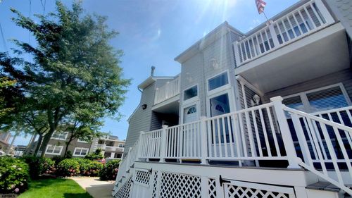 200 N Decatur Ave, MARGATE CITY, NJ, 08402-1145 | Card Image