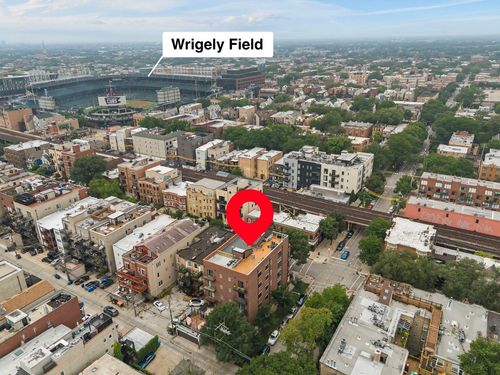 gs-3763 Wilton Ave, Chicago, IL, 60613-3970 | Card Image