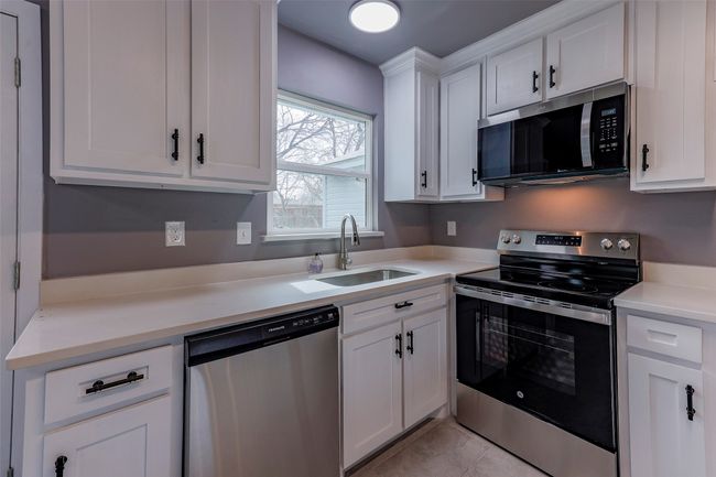 335 Highland Dr, House other with 3 bedrooms, 2 bathrooms and null parking in Arlington TX | Image 11