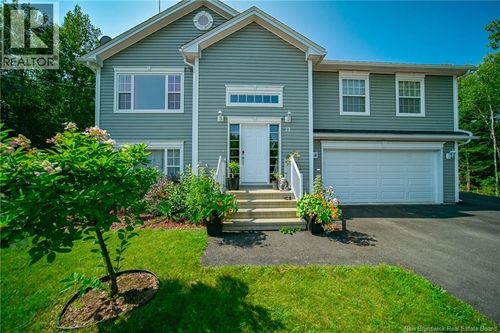23 Berry Dr, Rusagonis, NB, E3B0V9 | Card Image
