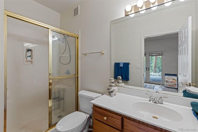 352 Elk Crossing Ln, House other with 5 bedrooms, 6 bathrooms and 3 parking in Keystone CO | Image 43