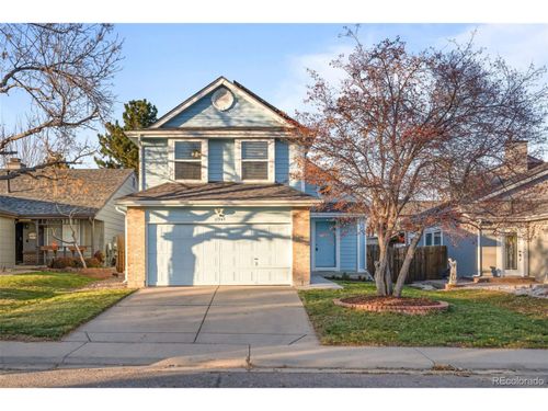 17945 E Bethany Dr, Aurora, CO, 80013-4441 | Card Image