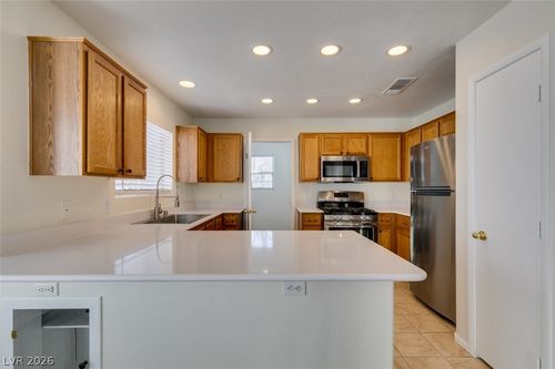 7656 Certitude Ave, Las Vegas, NV, 89131-8226 | Card Image