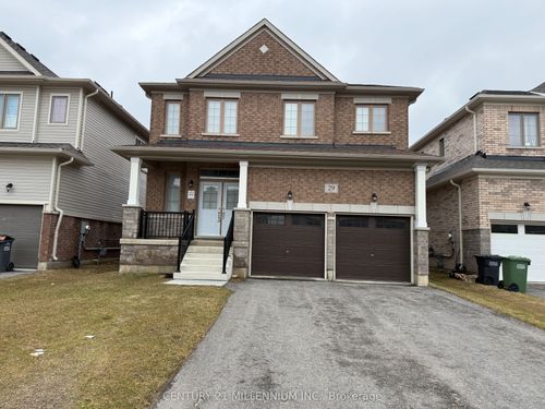 29 Corbett St, Dundalk, ON, N0C1B0 | Card Image