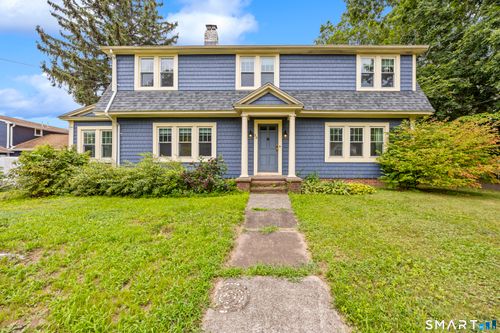 34 Clintonville Rd, North Haven, CT, 06473-2335 | Card Image