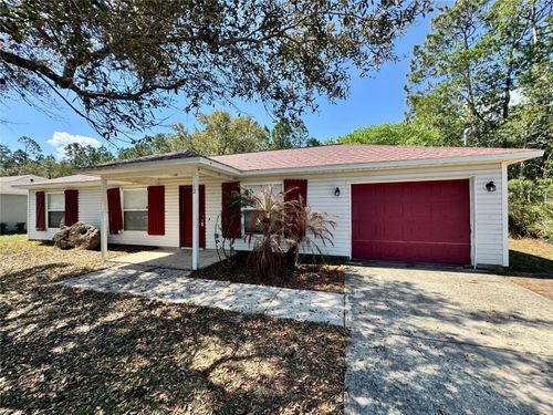 12 Zinnia Ct, Palm Coast, FL, 32164-5878 | Card Image