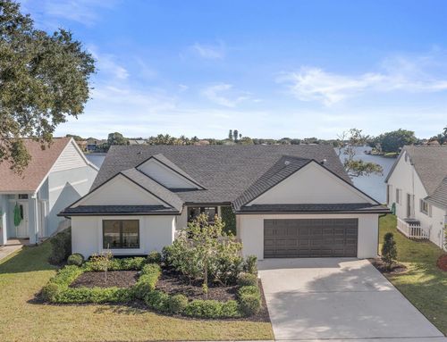 12852 Meadowbreeze Drive Drive, Wellington, FL, 33414 | Card Image