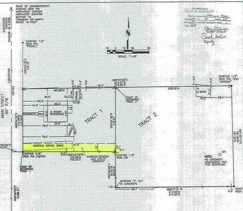 000 S Mill St, Rogersville, MO, 65742 | Card Image