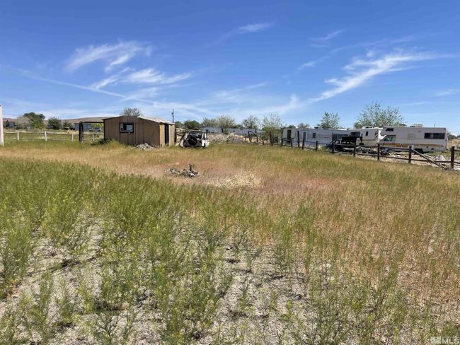 4950 Pueblo Dr, House other with 2 bedrooms, 2 bathrooms and 2 parking in Stagecoach NV | Image 16