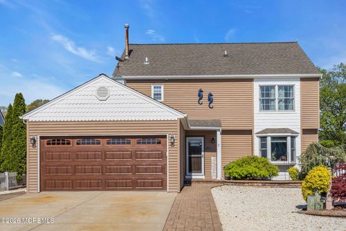 74 Ocean Gate Ave, Bayville, NJ, 08721-1420 | Card Image
