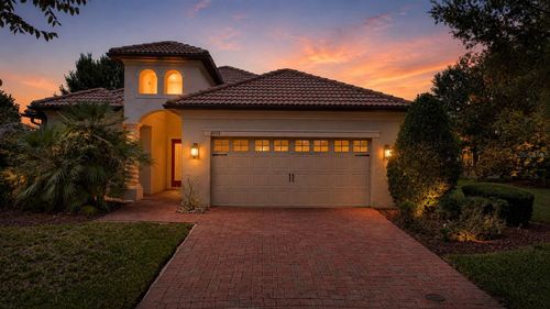 8972 Dove Valley Way, DAVENPORT, FL, 33896-6800 | Card Image