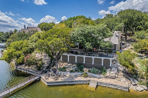 169 Pam Dr, Chico, TX, 76431-2011 | Card Image