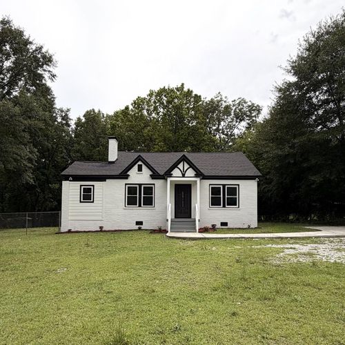 2385 Elm Dr, Columbus, GA, 31907-2656 | Card Image