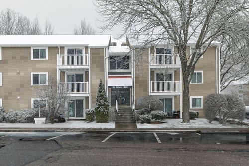 apt-21-36 Silver Hill Ln, Natick, MA, 01760-3736 | Card Image