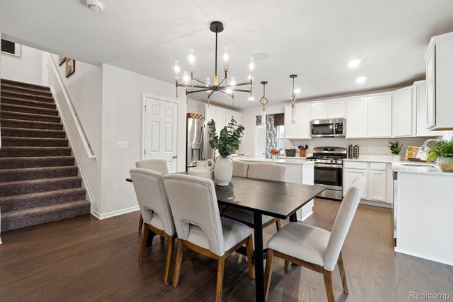 Kitchen - Representational Photo | Image 9