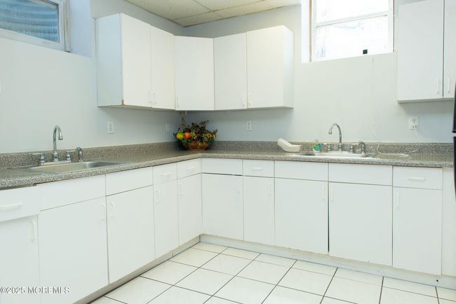 1150 Buckwald Ct, House other with 8 bedrooms, 5 bathrooms and null parking in Lakewood NJ | Image 21