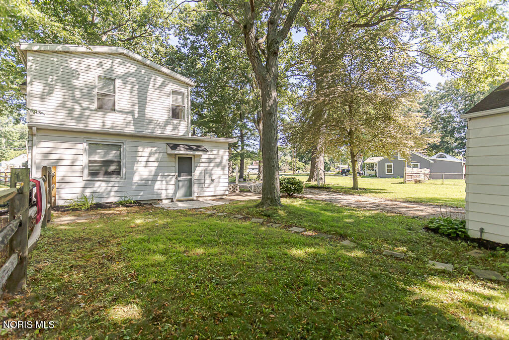 Residential in Toledo 4