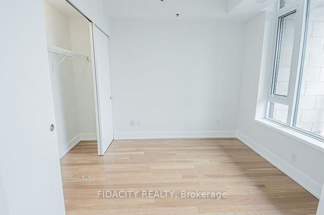 206 - 360 Patricia Ave, Condo with 1 bedrooms, 1 bathrooms and null parking in Ottawa ON | Image 6