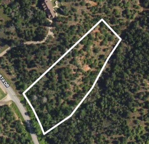 TBD - Lot 51 Colovista Drive, Bastrop, TX, 78602 | Card Image