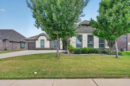 1025 Claystone Ridge, Fort Worth, TX, 76028 | Card Image