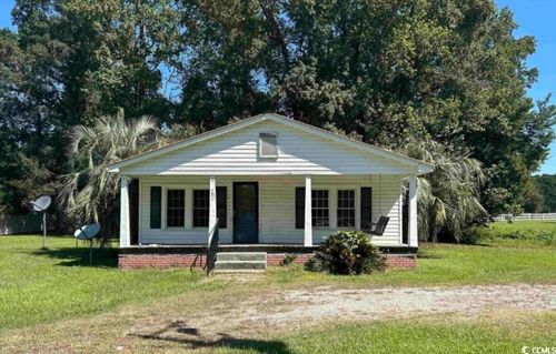 271 W Willow Pond Rd, Johnsonville, SC, 29555-6326 | Card Image